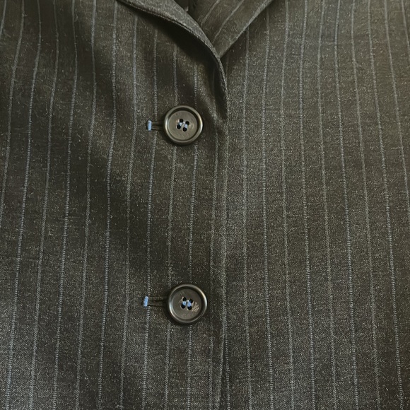 Via Spiga suit - Picture 6 of 12